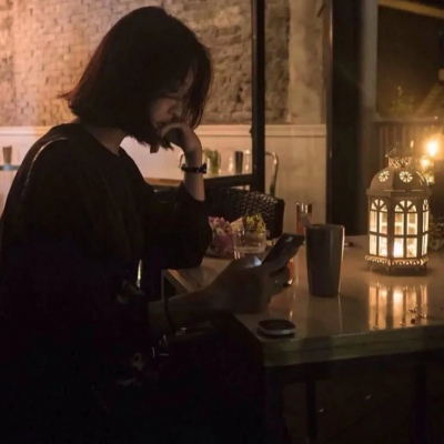 Furry角色动作绘画技巧福瑞交流群